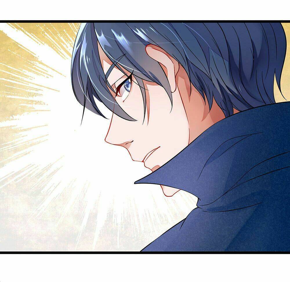 chung cực binh vương tại đô thị chapter 1 23