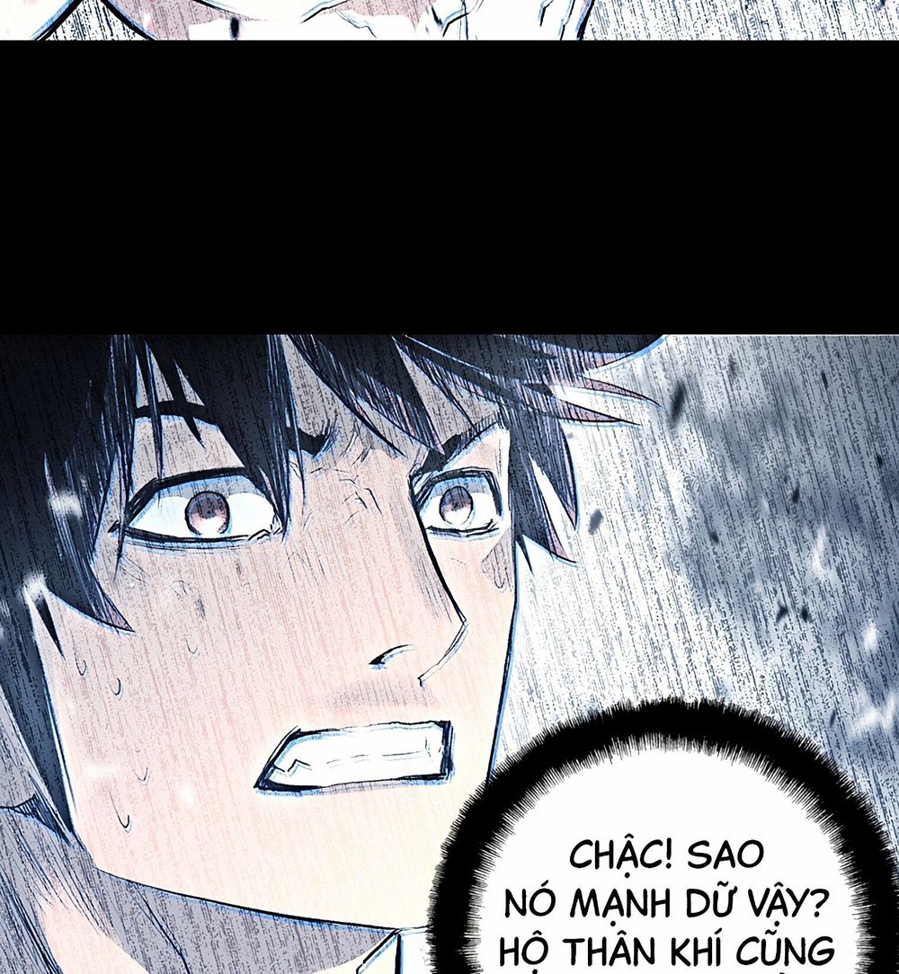 tam tuyệt tại dị giới chapter 100 29