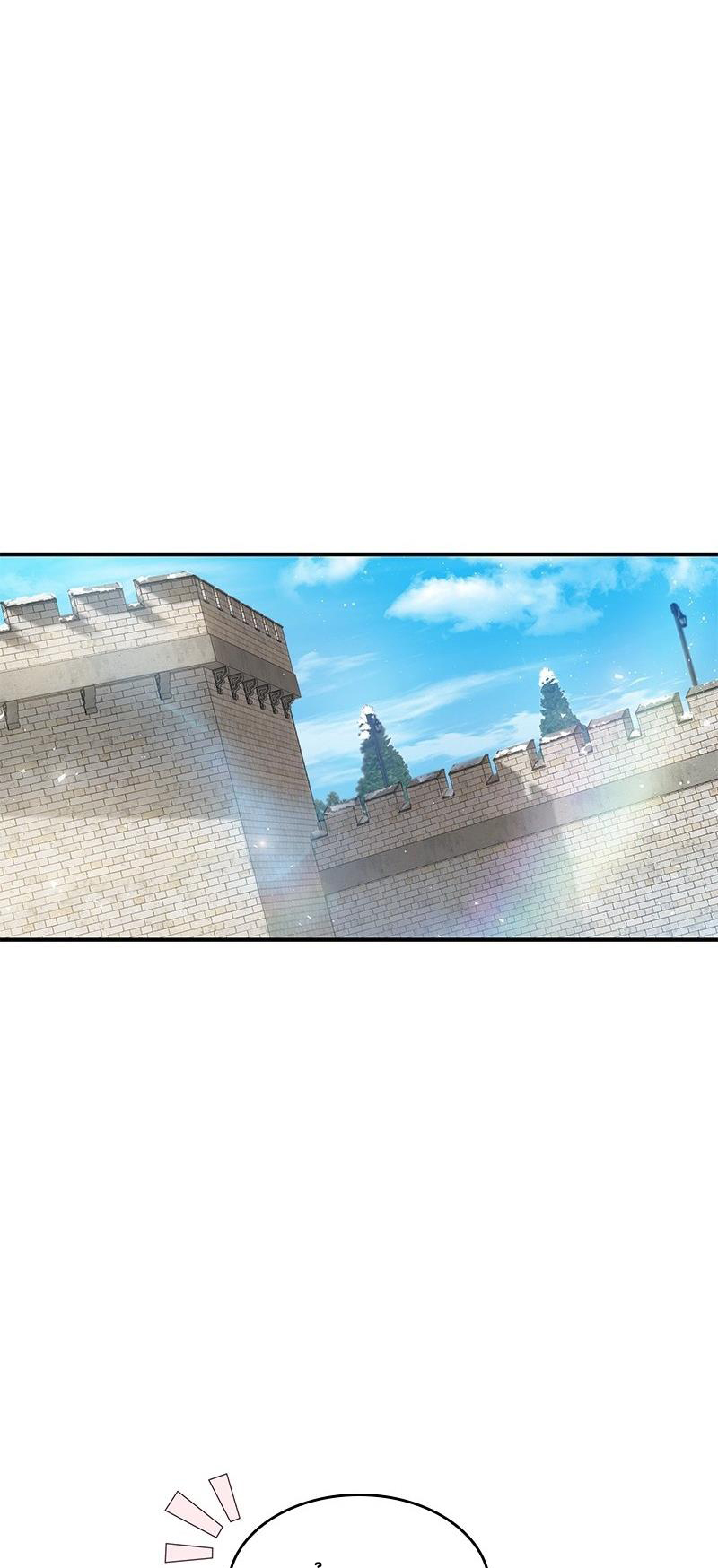 những gì melvin để lại chapter 20 41