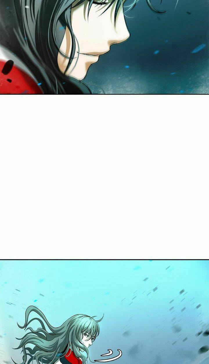 xuyên không thành hổ chapter 75 57