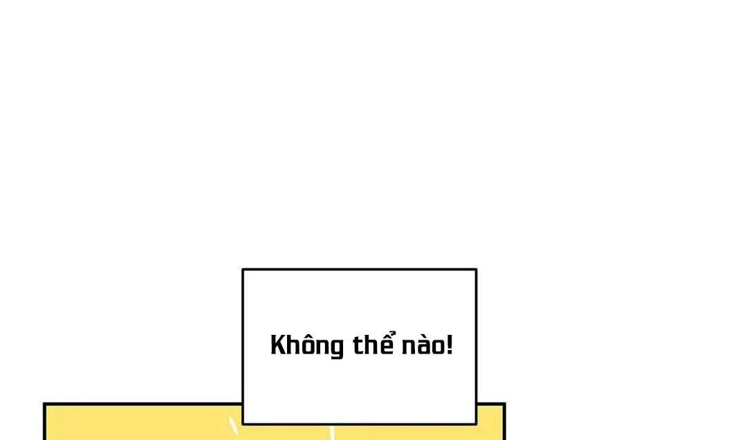 guide cấp b chapter 10 29