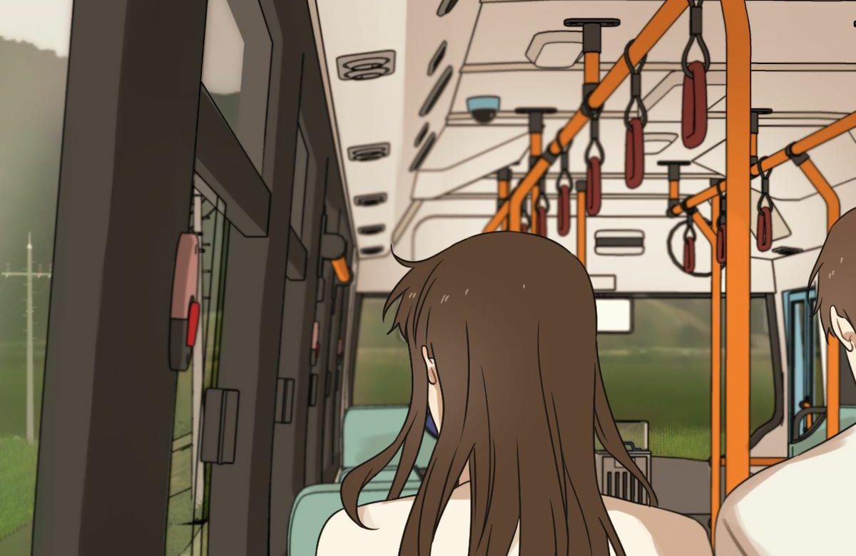 tương phùng chapter 15 200