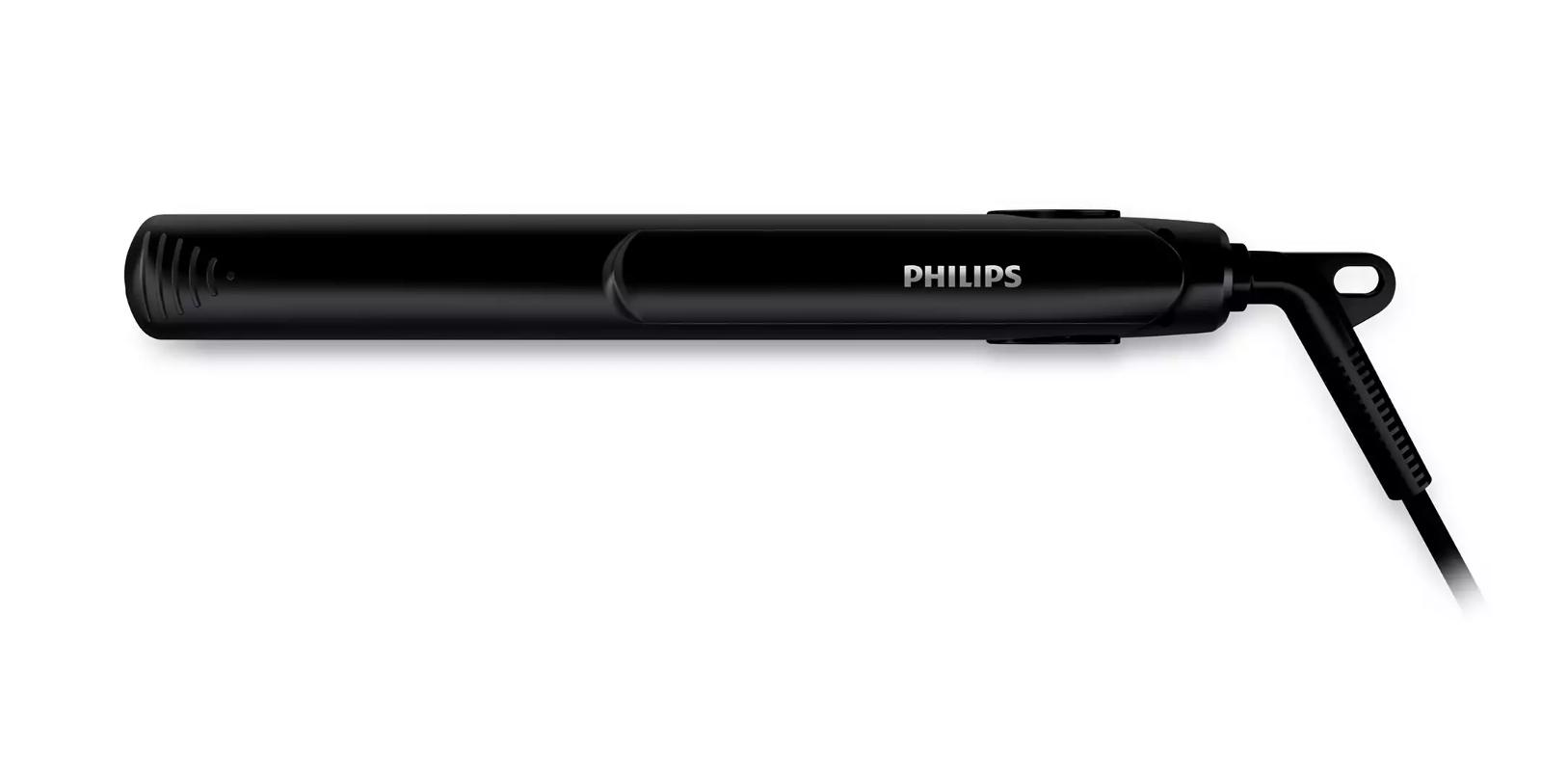 Máy ép tóc Philips HP8401/00 - Sử dụng dễ dàng - An toàn - Chính hãng