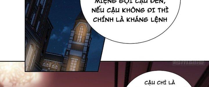 trở thành vương giả sau khi bị cắn chapter 5 15