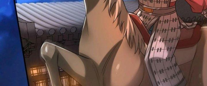 đại tần, ta là con tần thủy hoàng, giết địch thành thần chapter 39 17