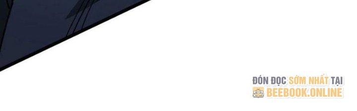 trở thành vương giả sau khi bị cắn chapter 40 62