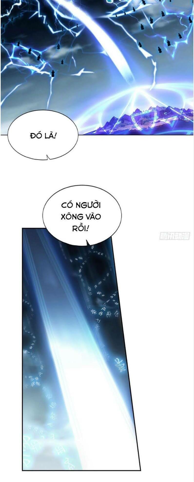 Trọng Sinh Thành Cậu Vàng Tại Dị Thế Chapter 112 30