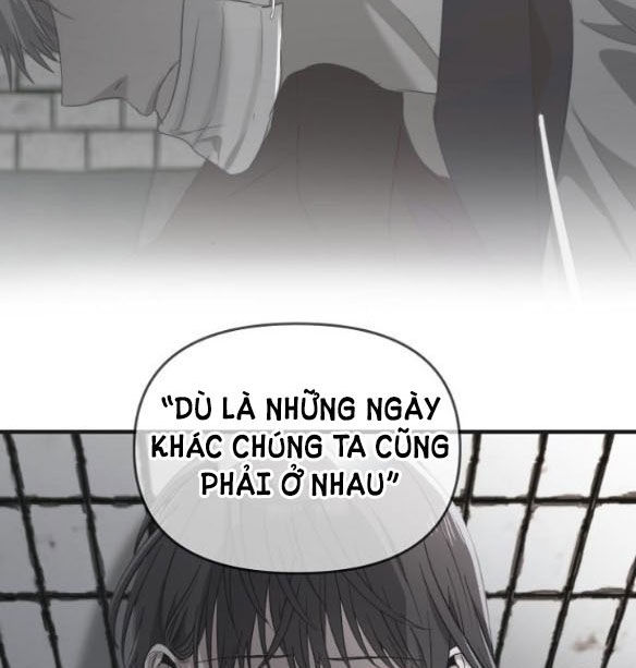 Tự Do Trong Mơ chapter 49.1 64