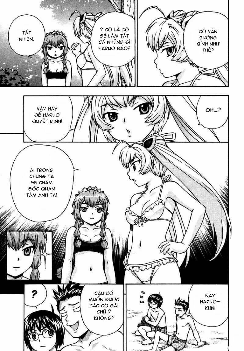 magikano chapter 15 12