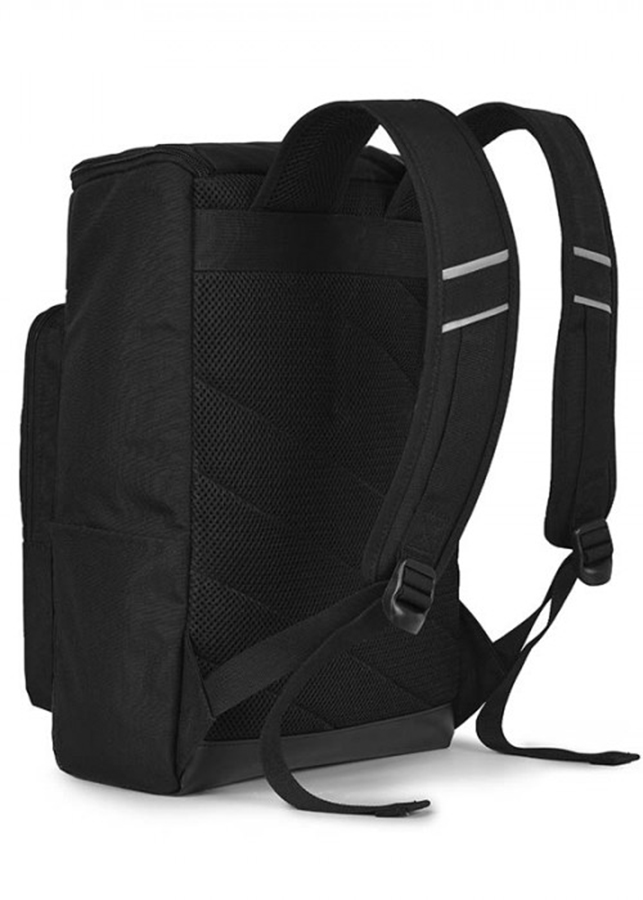 Balo Mikkor The Victor Backpack