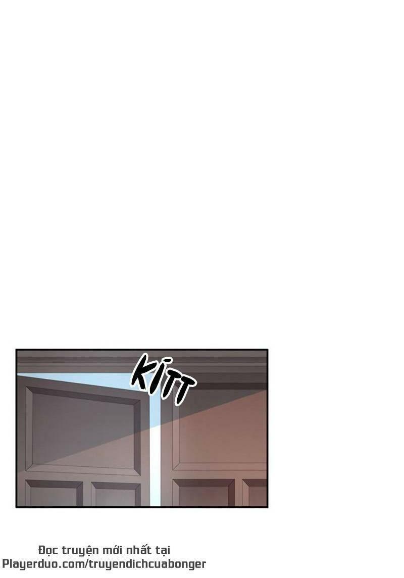 nữ hiệp trở về chapter 4 27