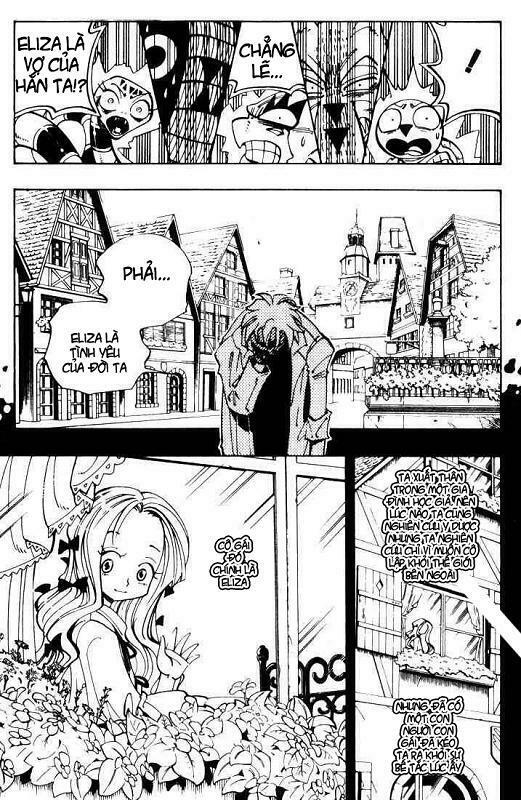 vua pháp thuật chapter 45 16