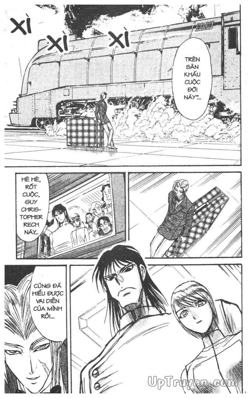 nhật ký lọ lem chapter 41 149