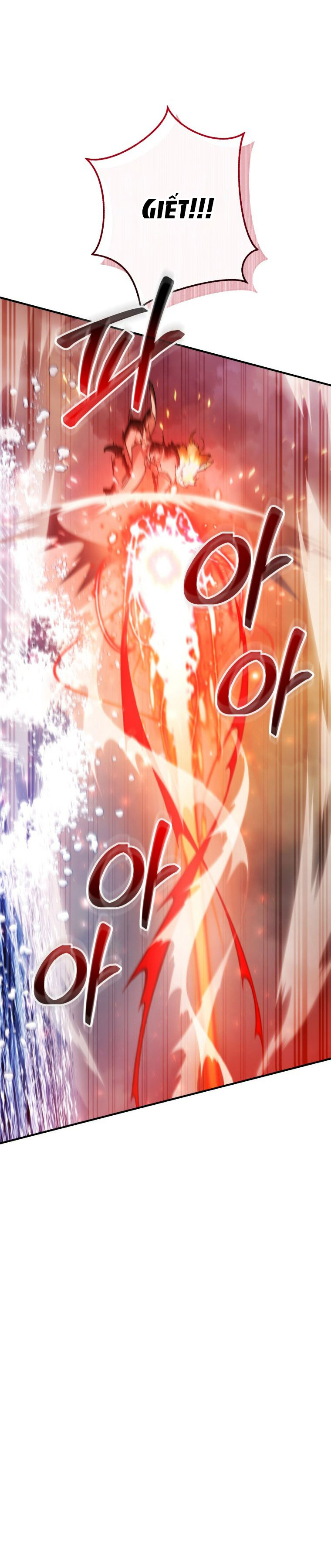 Phế Vật Dòng Dõi Bá Tước chapter 119.2 13