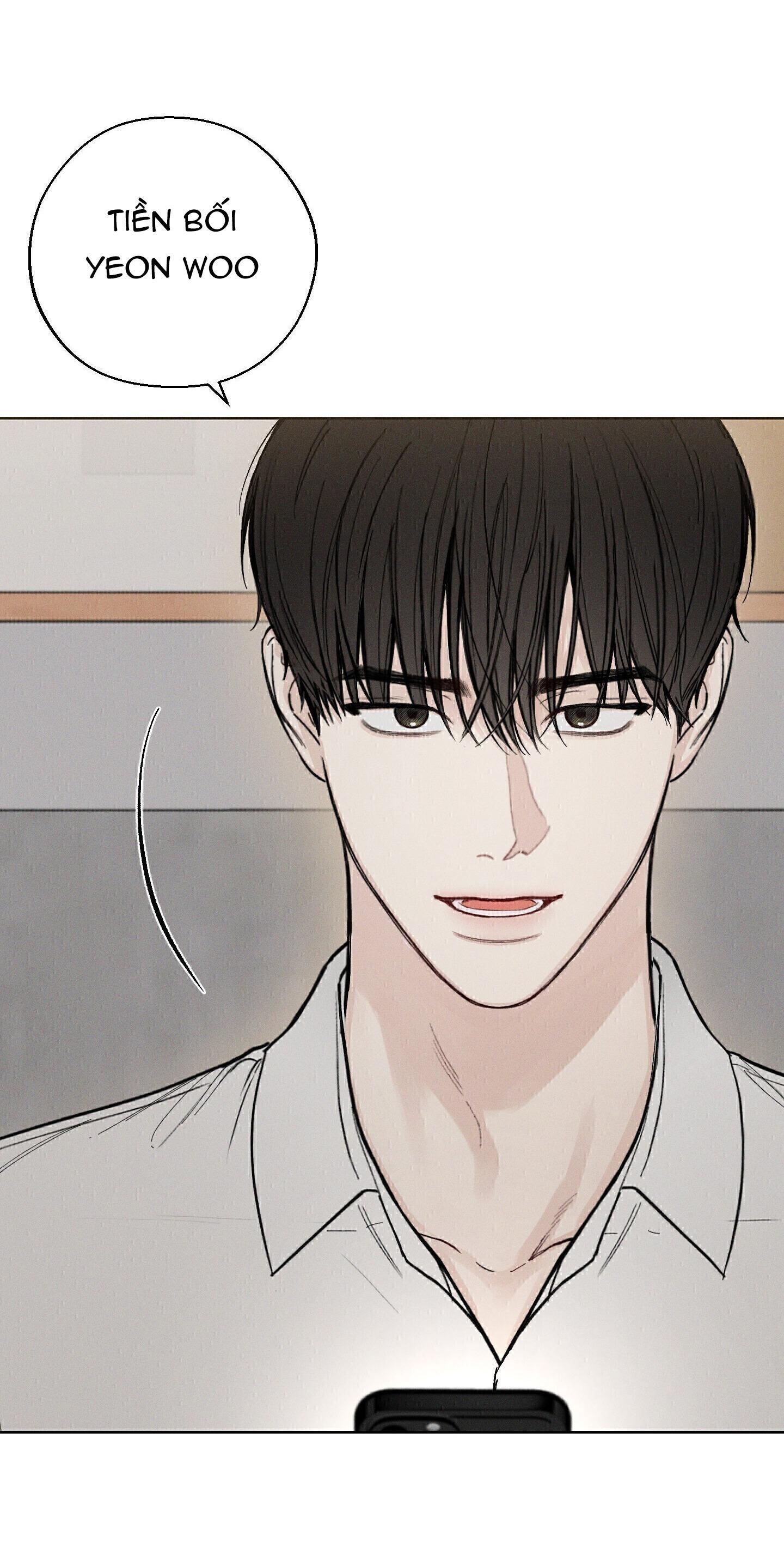 tháng 12 chapter 25 43