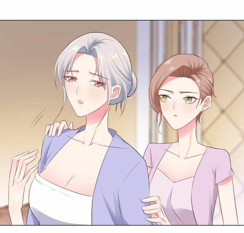 song bảo vô địch chapter 55 19