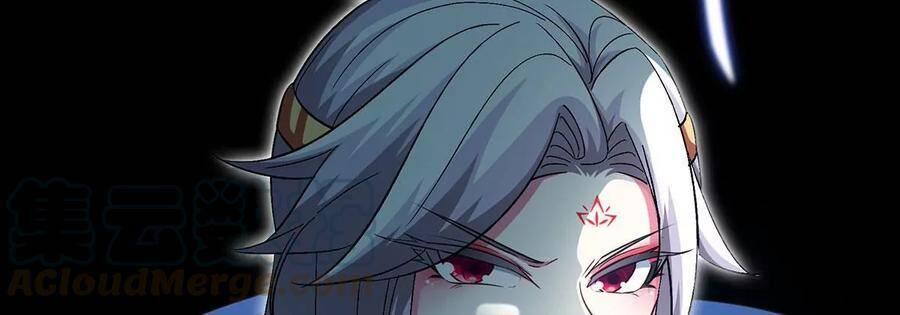 bản kiếm tiên tuyệt không làm nô chapter 45 74