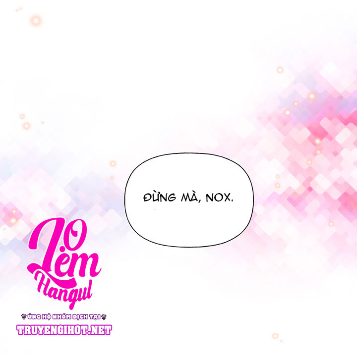 chị tôi đã nhặt về một nam chính quyến rũ chapter 44 10