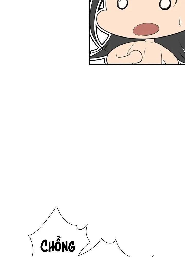 tài phiệt đời thứ 13 chapter 0.3 21