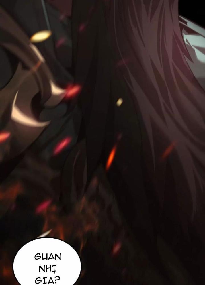 võng du chi thiên hạ vô song chapter 3 130