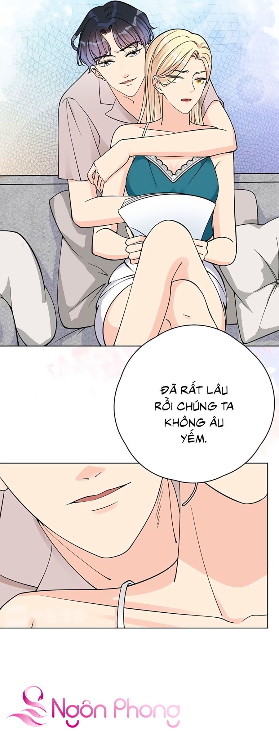 take me out chapter 23 12