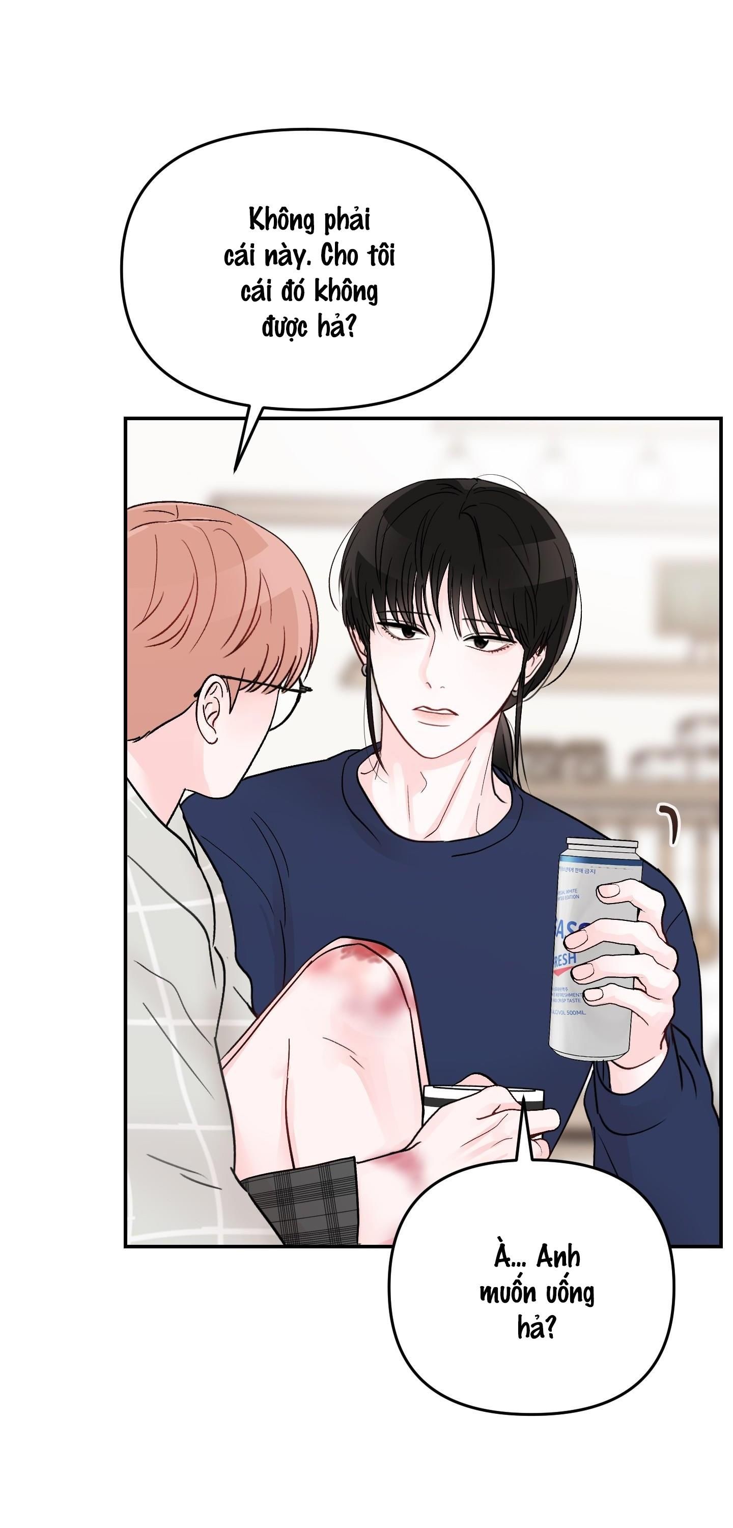 thán phục thanh xuân chapter 45 18