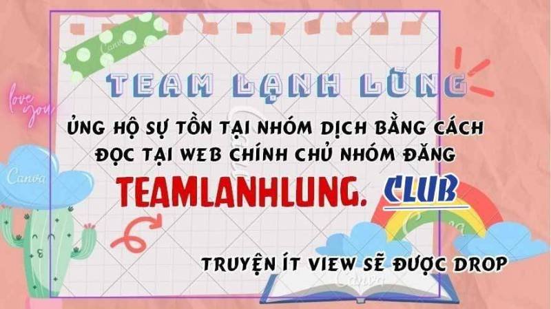 xuyên về thời học sinh truy lão công chapter 83 1