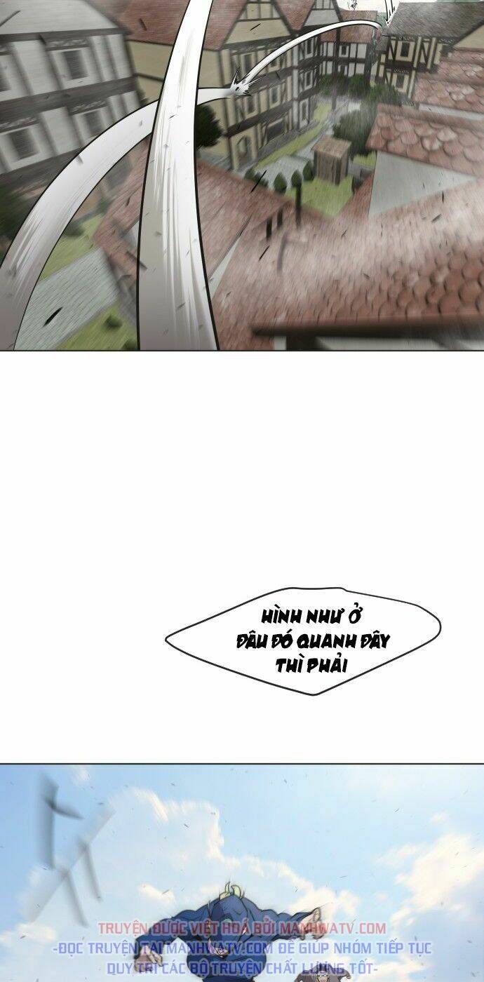 kĩ nguyên của anh hùng chapter 48 26