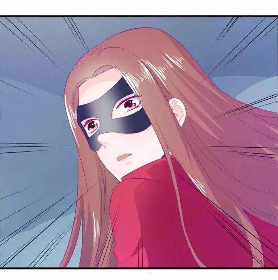 khi trò chơi ác ma bắt đầu chapter 117 70