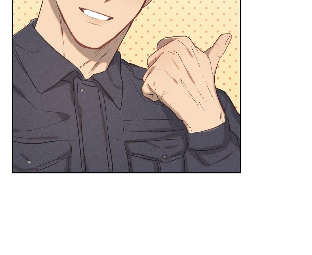 đại úy lãng mạn thân yêu của tôi chapter 12 38