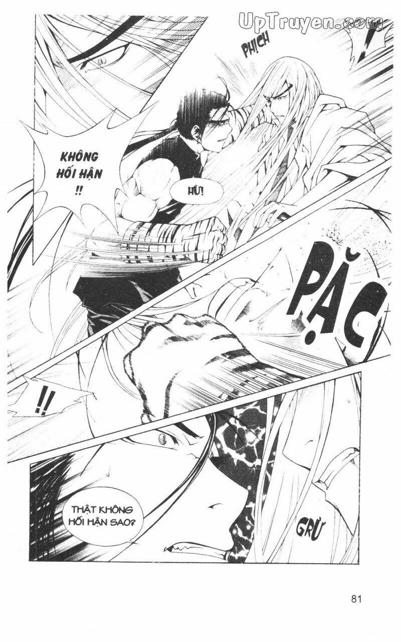 thời gió lốc (thời đại phong tang) chapter 5 82