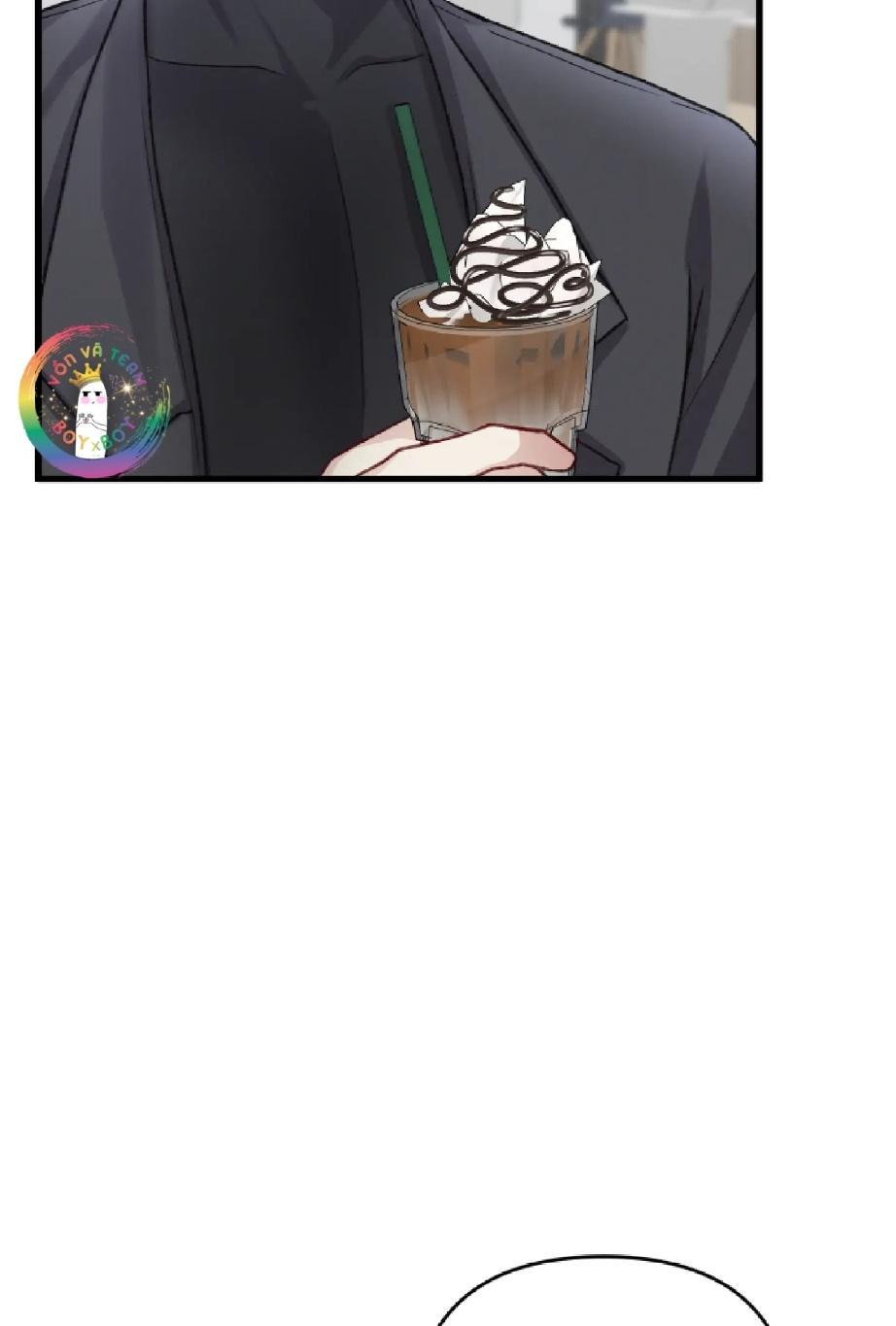 cuộc sống thường nhật của trị liệu viên hạng b chapter 53 41