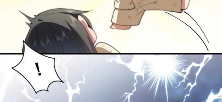 nữ chính chạy từ trong sách ra thì phải làm sao chapter 58 10