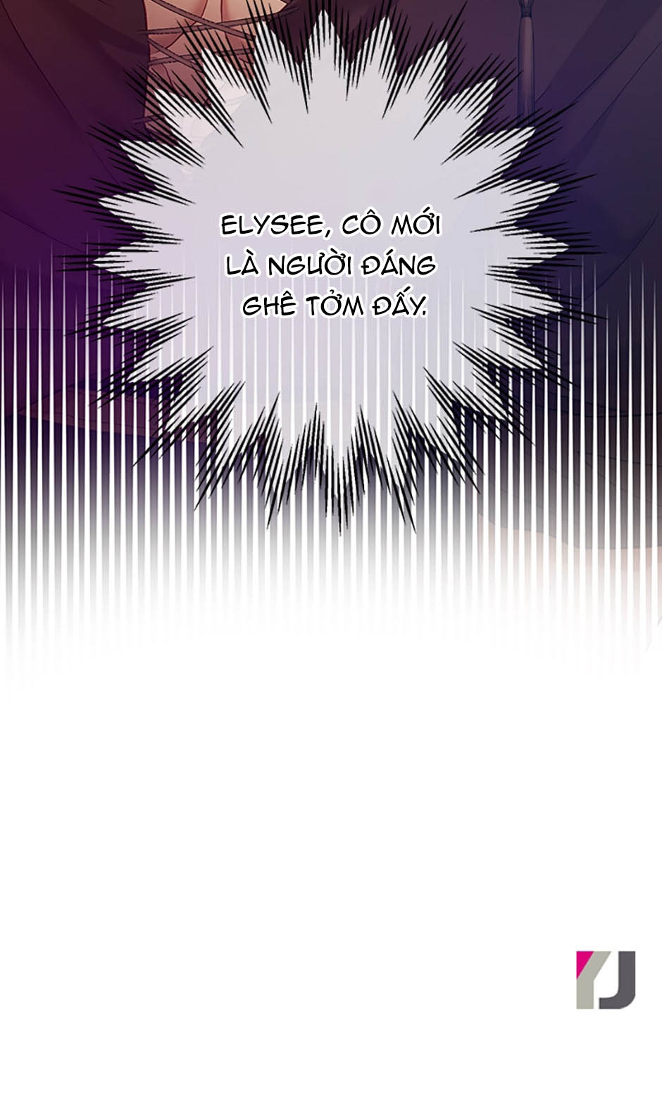 Cuộc Sống Vương Giả Của Người Tình Giả chapter 27.2 - Trang 44