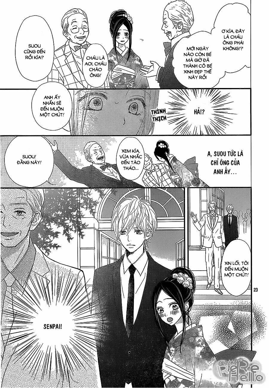 rere hello chapter 38 23