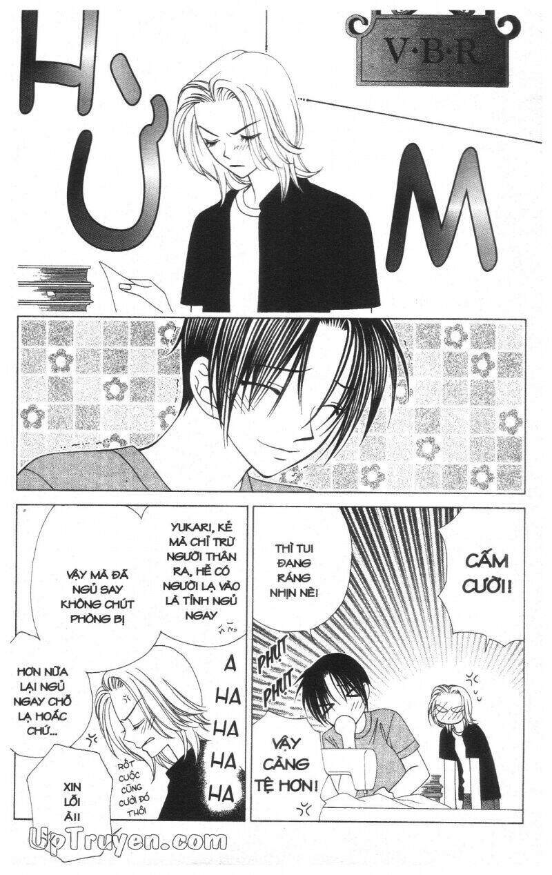 v.b.rose chapter 4 80