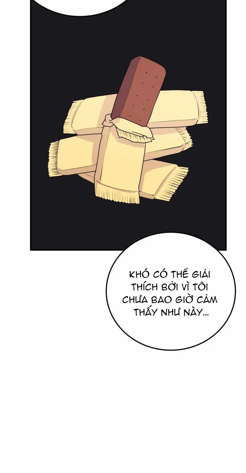 nụ hôn yêu tinh chapter 8.1 26