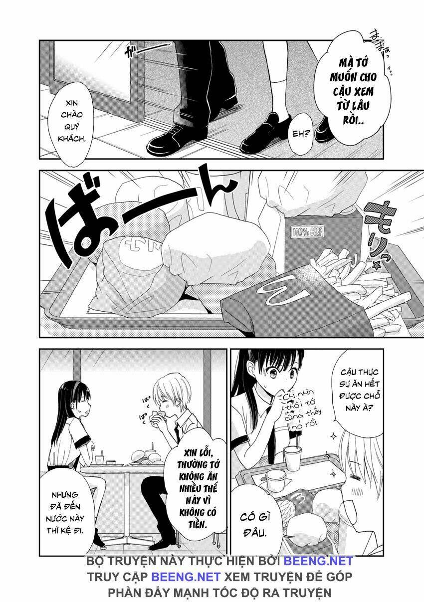 khung giờ tử vong chapter 3.2 4