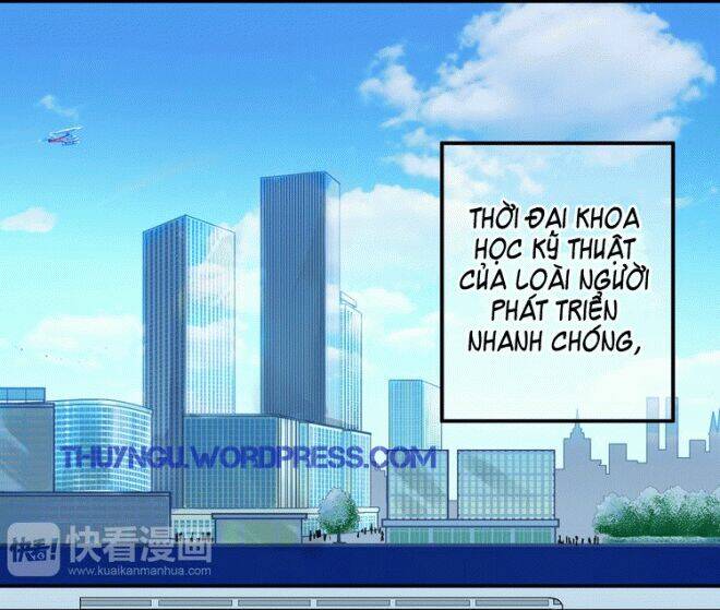 xin hãy cho tui mặt trời! chapter 1 1