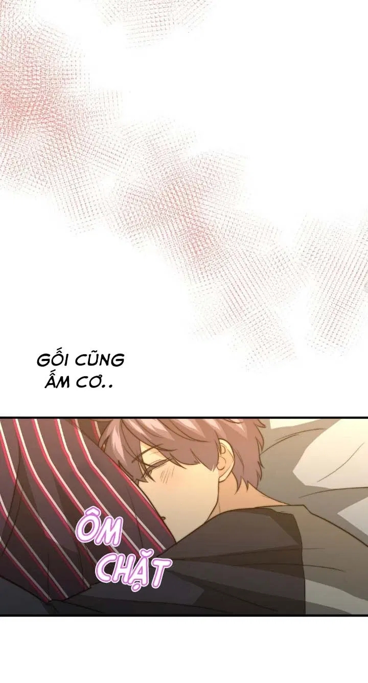 bí mật của omega k chapter 26 39