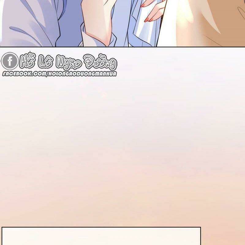 quận chúa vững vàng, thiết lập nhân vật không thể vỡ chapter 47 43