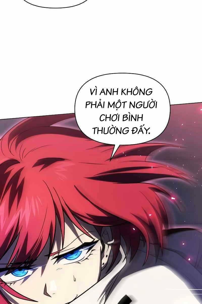 sự trở lại của người chơi sau 10000 năm chapter 58 79