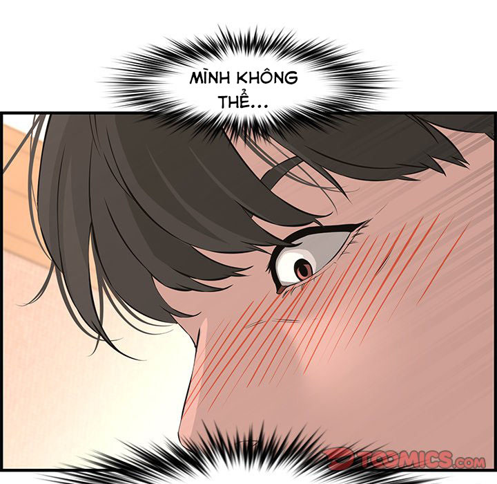 vợ chồng mới cưới chapter 49 94