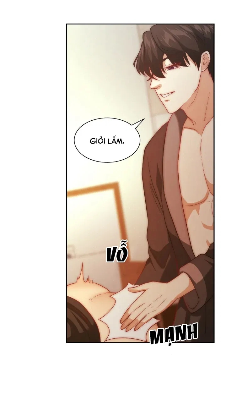 bí mật của omega k chapter 5 27