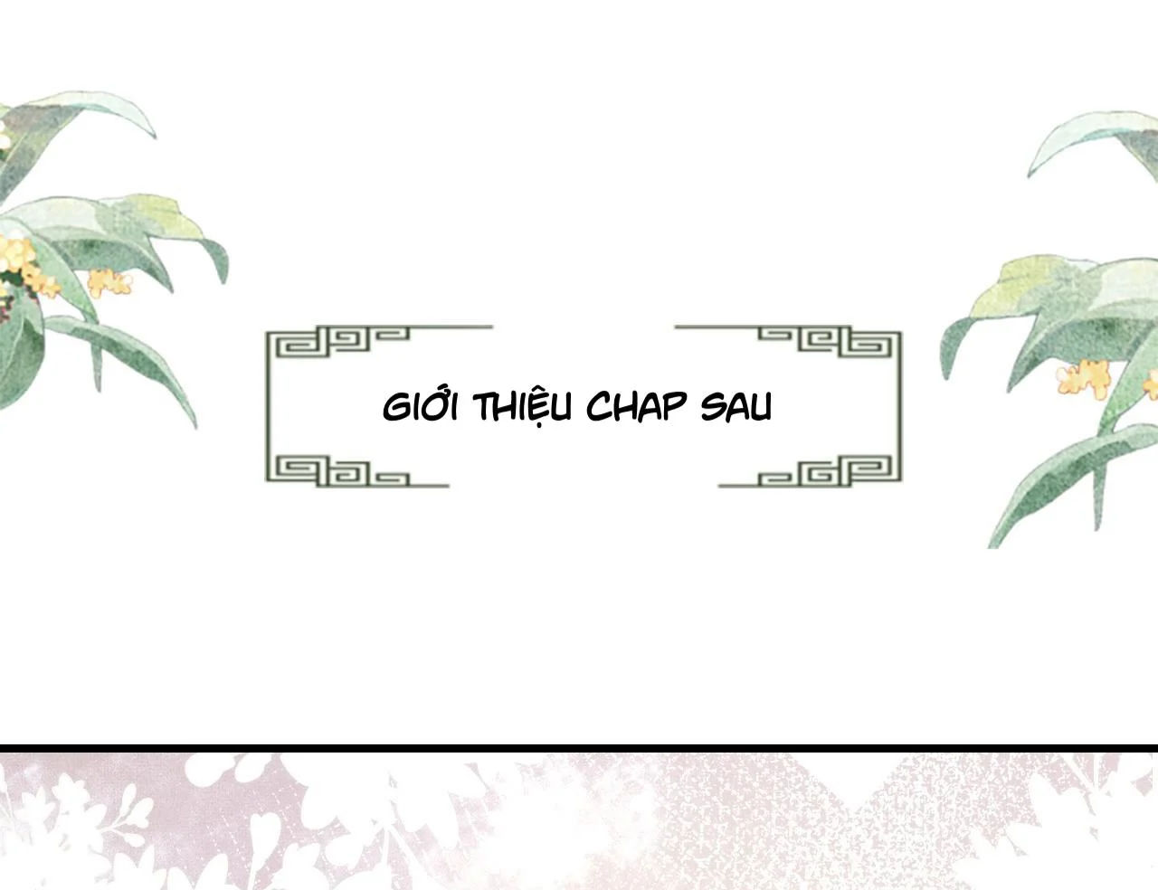 tướng quân luôn tự coi mình thành thế thân chapter 10 38