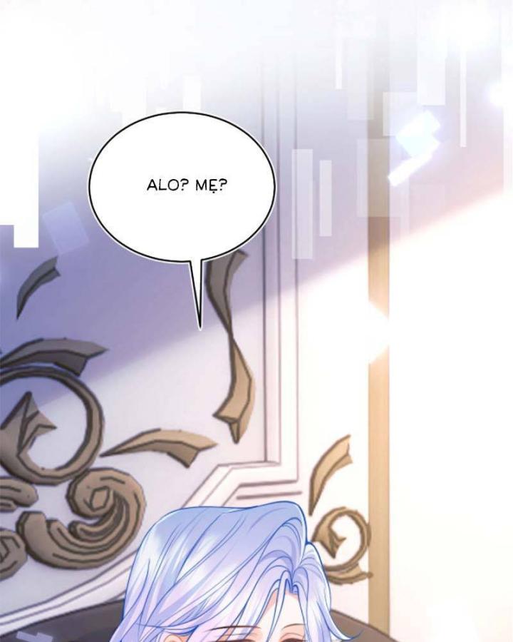 vị chỉ huy lạnh lùng khóc trong vòng tay tôi chapter 55 49