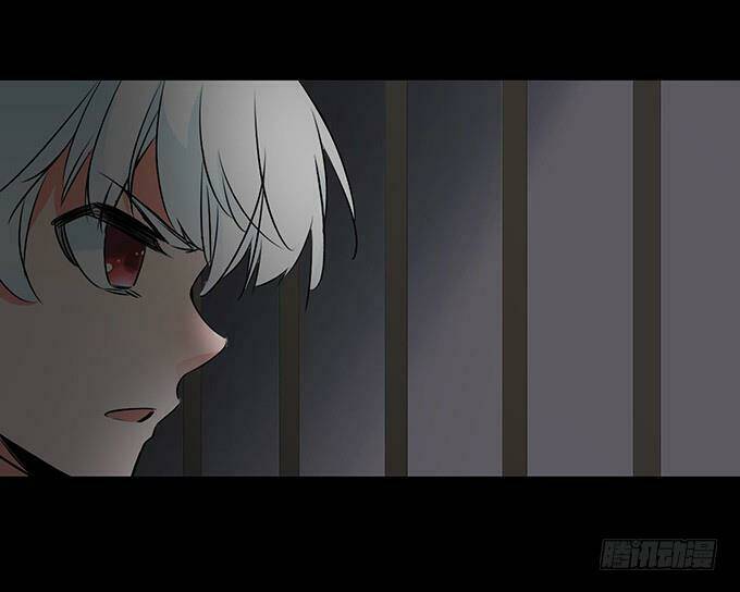 huyết đồng tử chapter 7 32