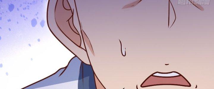 bảo vật rơi xuống đều thành muội tử chapter 8 93