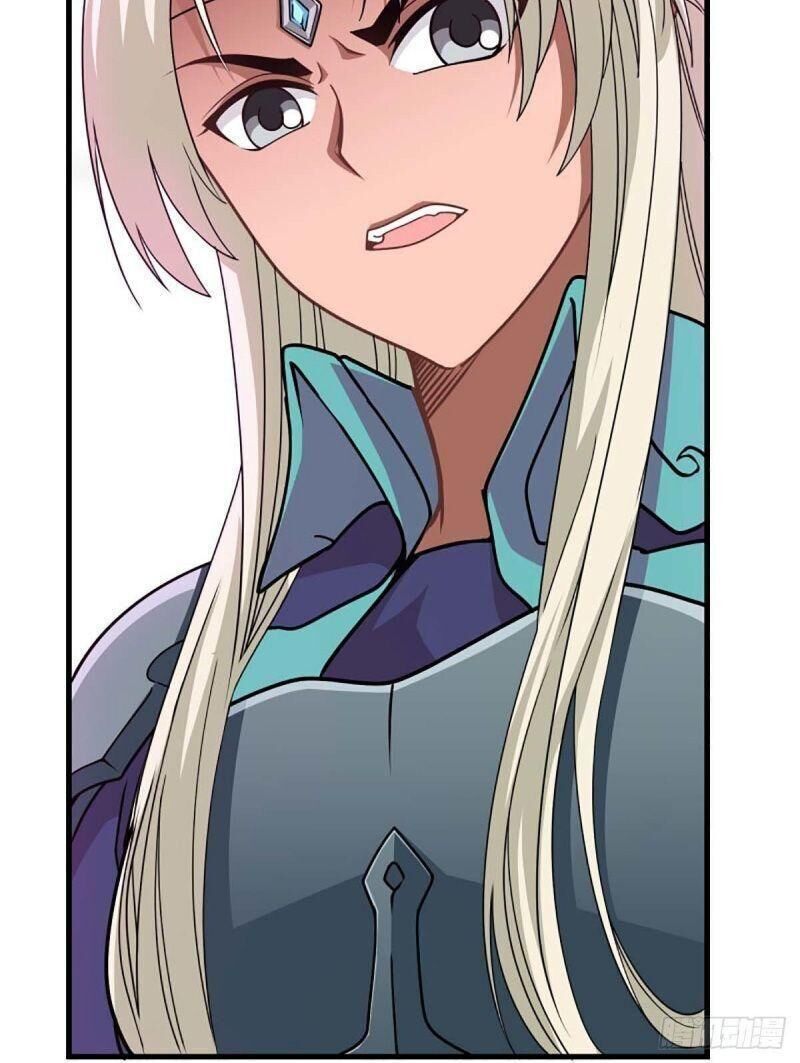 ta livestream tại dị giới chapter 7 5