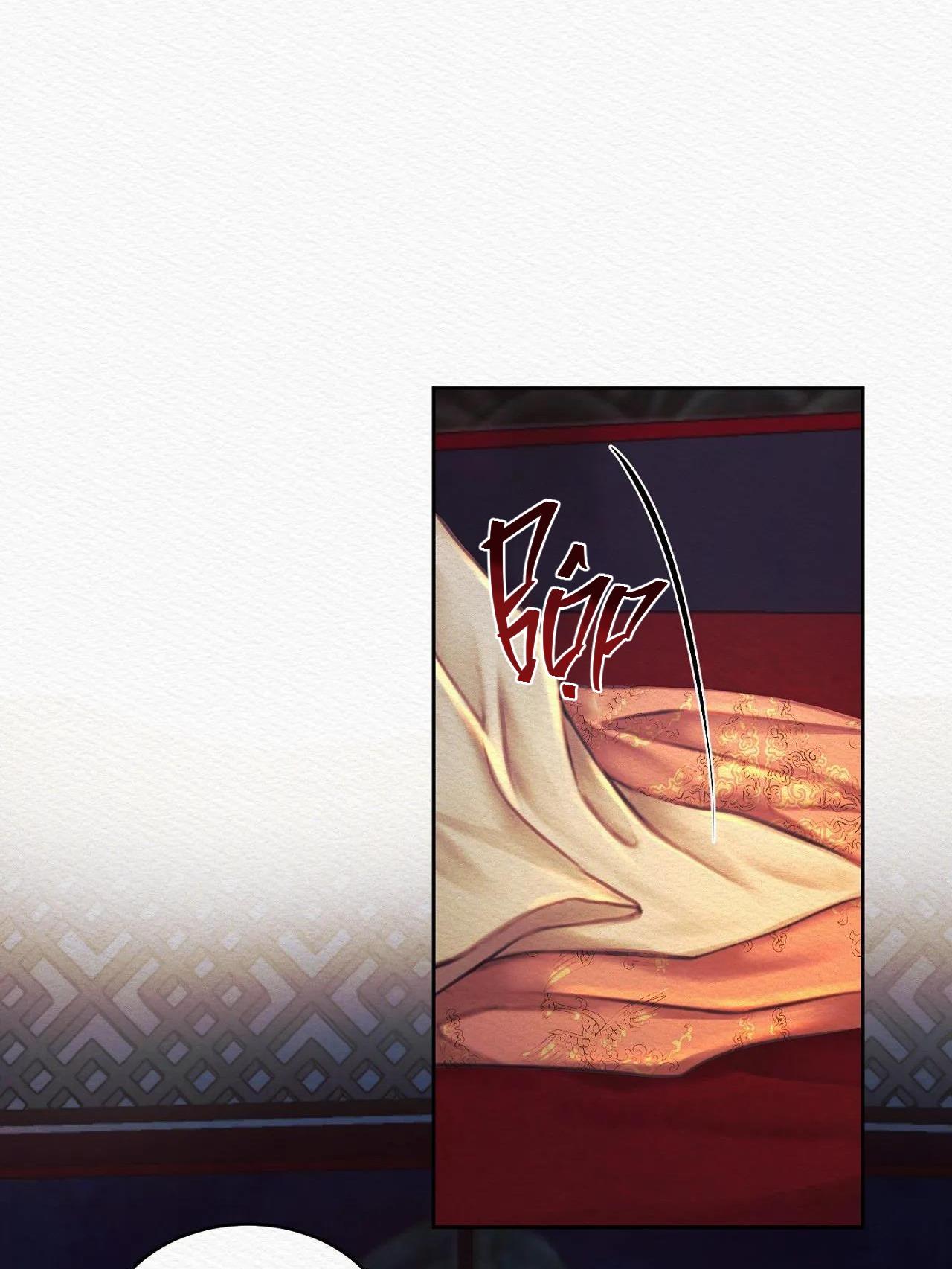 qủy dạ khúc chapter 23 51